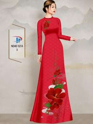 1639026426 vai ao dai dep mau moi (15)